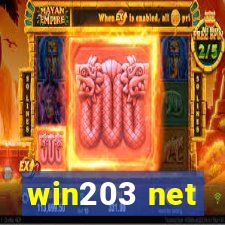 win203 net